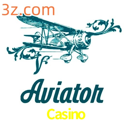 Adrenalina com o Jogo Aviator no Cassino 8Casino